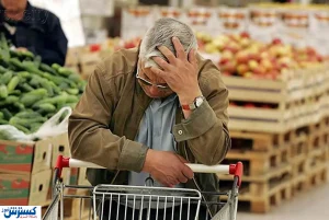 ریزش بزرگ اشتغال نزدیک است؛ دولت باید فوراً وارد عمل شود