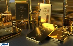 زمان حراج بعدی طلا رسماً اعلام شد