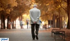 زنگ خطر برای میلیون‌ها بازنشسته؛ بیمه تکمیلی یک‌ شبه پرید