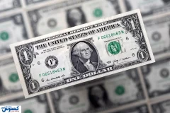 سقف ۳۳ درصدی برای هر بازرگان؛ ارز کشور عادلانه توزیع می‌شود