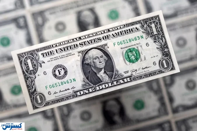 سقف ۳۳ درصدی برای هر بازرگان؛ ارز کشور عادلانه توزیع می‌شود