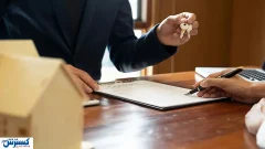 سوپرایز ویژه دولت برای دهک‌های پایین | کلید امید در دست محرومان