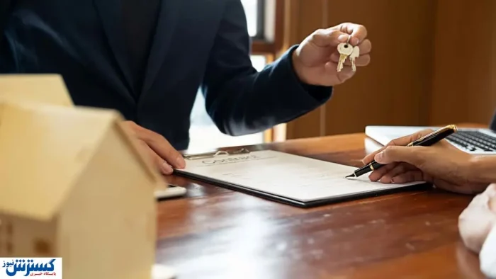 سوپرایز ویژه دولت برای دهک‌های پایین | کلید امید در دست محرومان