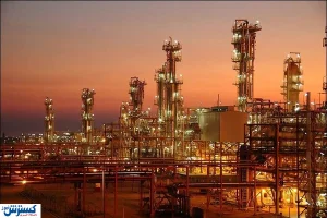 شاهکار جدید از دولت پزشکیان | ظرفیت افزایش یافت