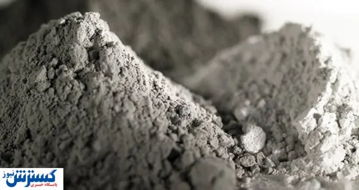 شاهکار خاکستری ایران زیر سایه خاموشی‌ ها