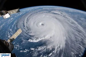 شایعه دزدیده شدن ابرهای آسمان ایران؛ کارشناس اقلیمی حرف آخر را زد