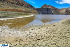 شمارش معکوس برای فاجعه بزرگ تهران آغاز شد