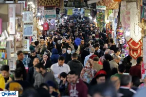 ضربه سنگین به دلالان ملک، ارز و طلا؛ مالیات بر سفته‌بازی اجرایی شد