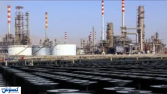 طلای سیاه ایران دیگر ارزان فروخته نمی شود