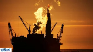 ظهور غول جدید برای تسخیر منابع نفتی ؛ زنگ خطر برای ایران ؟