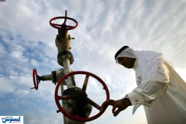 عربستان با نازل‌ ترین قیمت‌ها حمله کرد