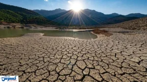 فاجعه در تهران اوج گرفت ؛ زمستان جهنمی در راه است