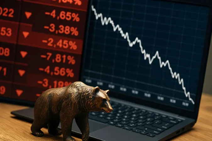 فشار بورس امروز افتاد | اخبار مهم برای فعالان بازار سرمایه در ۱۰ آبان فشار بورس امروز افتاد | اخبار مهم برای فعالان بازار سرمایه در ۱۰ آبان