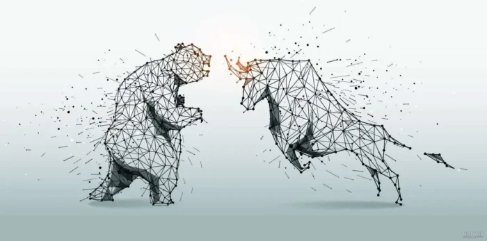 فشار بورس امروز افتاد | اخبار مهم برای فعالان بازارسرمایه در ۵ آذر