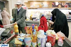 فقط با این شرط کالاهای اساسی گران نمی‌شوند