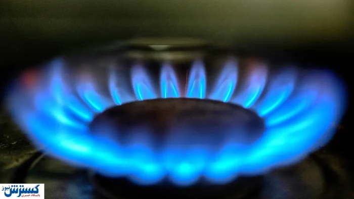 قطع گاز این مناطق از شمال کشور قطعی شد