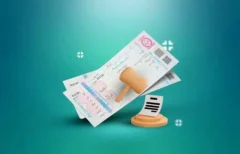 قیمت سفته در سال ۱۴۰۴؛ سرمایه‌ گذاری امن یا ابزار سفته‌ بازی؟