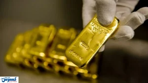 قیمت طلا امروز بازار را غافلگیر کرد (۱۹ آبان ۱۴۰۴)