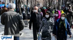 مادر همه بحران‌های اقتصادی ایران معرفی شد