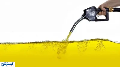 مجلس آب پاکی را روی دست مردم ریخت ؛ تکلیف بنزین روشن شد