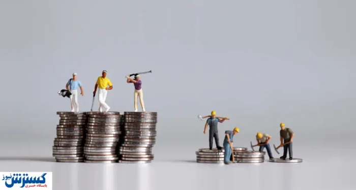 مجمع تشخیص مصلحت نظام با طرح ساماندهی رسماً مخالفت کرد