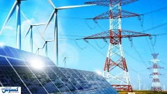 محموله ای نجات بخش وارد کشور شد