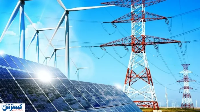 محموله ای نجات بخش وارد کشور شد