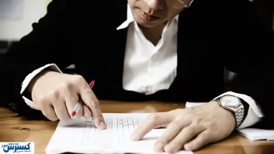 معاون رئیس‌جمهور خبر داد؛ فرصت‌های استخدامی تازه در واحدهای عملیاتی