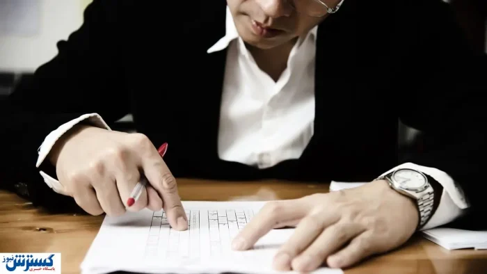 معاون رئیس‌جمهور خبر داد؛ فرصت‌های استخدامی تازه در واحدهای عملیاتی