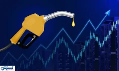 مقایسه قیمت بنزین در جهان | چه کسانی از جیب خود برای بنزین می‌پردازند ؟