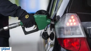 میزان افزایش قیمت بنزین و زمان اجرا اعلام شد