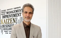 نسل جدید راهکارهای تأمین برق اضطراری | سامانه‌های ذخیره‌ساز انرژی الکتریکی