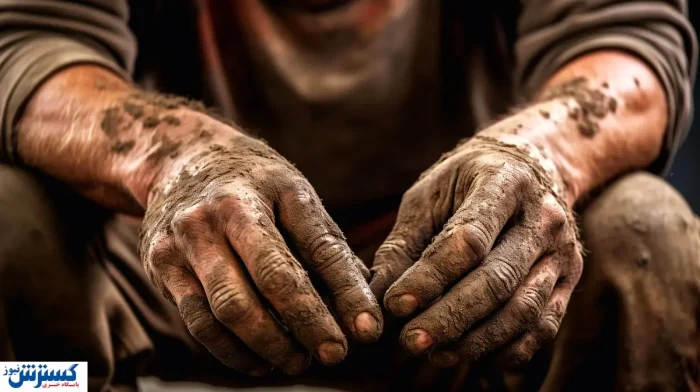 نشانه‌های موج جدید گرانی؛ سفره کارگران کوچک‌تر می‌شود؟