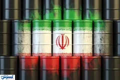 نفت ایران ارزانتر شد !