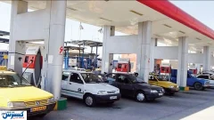 هدیه میلیونی دولت به دارندگان خودرو | فرصتی که تکرار نمی‌شود !