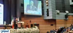 هزینه های کمر شکن دیابت برای خانوار / دولت باید دست به کار شود