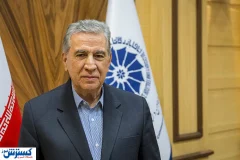 هشدار اتاق ایران نسبت به بحران ناترازی بانکی و تضعیف تولیدکنندگان