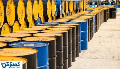 همکاری ایران و روسیه به ثمر نشست ؛ شاهکار تازه خلق شد