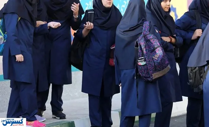 واکسیناسیون گارداسیل در مدارس؛ آیا دانش‌آموزان تحت پوشش قرار می‌گیرند؟