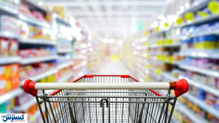 وضعیت ارز کالاهای اساسی تعیین تکلیف شد