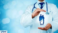 پرداخت مطالبات بیمه‌ها عقب افتاد؛ زنجیره تامین دارو در خطر