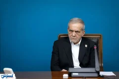 پزشکیان تکلیف ملت را روشن کرد؛ هزینه‌های دولت کم می‌شود