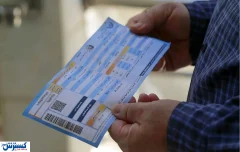 پزشکیان دکمه گرانی قبوض را فشرد