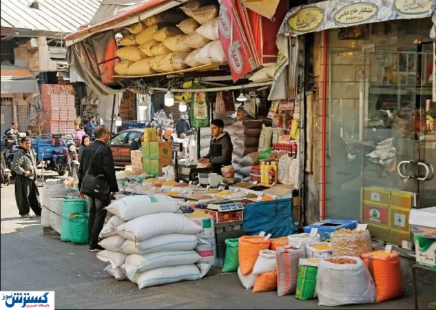پلوخورشت برای کارگران یک میلیون و ۳۰۰ هزار تومان شد!