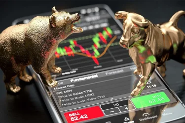 پیش بینی بورس فردا بعد از سقوط تاریخی امروز