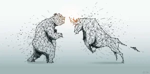 پیش بینی بورس فردا بعد از صعود ۲۱ هزار واحدی امروز