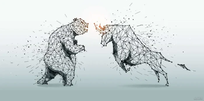 پیش بینی بورس فردا بعد از صعود ۲۱ هزار واحدی امروز