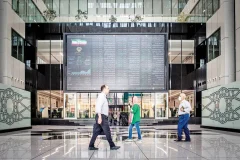 پیش بینی بورس فردا چهارشنبه ۱۴ آبان بعد از ریزش شدید امروز