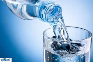 پیش بینی خطرناک درباره فروش آب بسته بندی | میزان تولید کافی نیست!