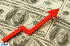 پیش بینی قیمت دلار تا پایان سال ۱۴۰۴ انجام شد